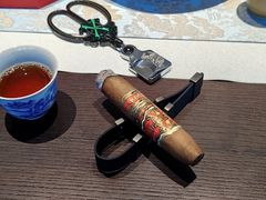-大拙里·精致融合菜(沙湖桃源国际店)