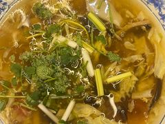 -国色川香(行政路店)