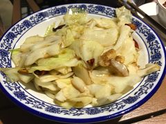-聚缘·湘味音乐餐厅party(罗湖店)