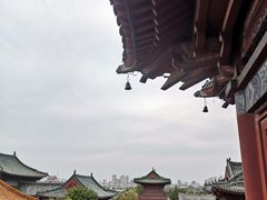 -开封府