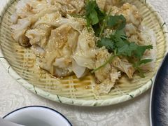-成惠食府(赤岗店)