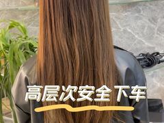 -万达广场(桂林高新店)