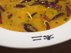 -太二酸菜鱼(正大广场店)