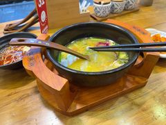 -桥香园过桥米线(复兴路店)