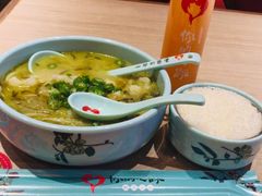 -鱼你在一起(顺义国泰生活广场机场店)