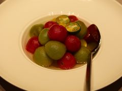 -明州小宴(文化广场店)