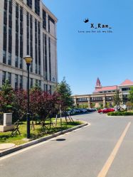 -大连市妇女儿童医疗中心