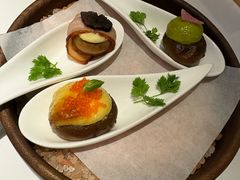 -王品牛排(北京新辰里亚运村店)
