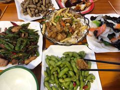 -做了不起的80后