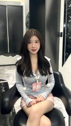 -17style壹柒造型