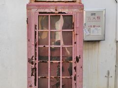 -广州市紫泥堂文化创意园景区