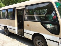 -宁波五龙潭景区