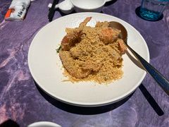 -珍宝海鲜JUMBO Seafood(ifc店)