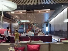 -京华烟云·北京烤鸭(领展购物广场·中关村店)