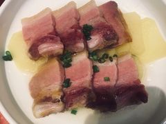 -披云云小馆·味道江湖(姚家园万象汇店)