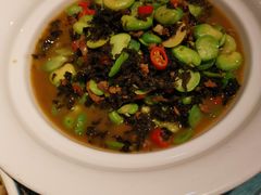 -顺明新疆风味餐厅(五一路店)