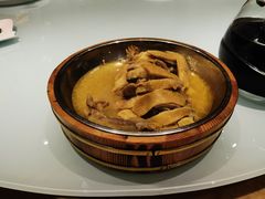 -汤记传菜(浦江店)