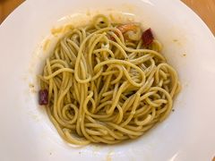 -MT麦如麦立送(梅溪新天地店)