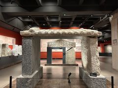 -徐州汉画像石艺术馆