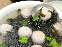 -官塘一品卤鹅坊·正宗潮汕卤味