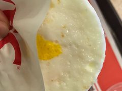 -肯德基(南京高铁1店)