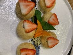 -素行天下(国投财富广场店)