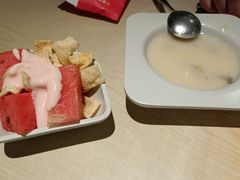 -豪客来牛排(鼓楼名店街店)