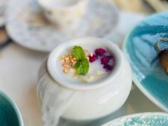 -沿途四季·云南菜(建外大街店)