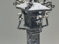 -河北博物院