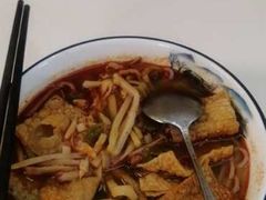 -好快螺柳州螺蛳粉(大西门店)