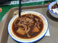 -五条人糖水铺(武林总店)