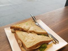 -星巴克臻选(北京太阳宫凯德店)