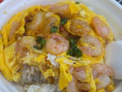 -明記茶餐廳(福田总店)