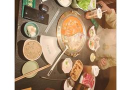 -万达广场(广阳店)
