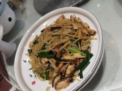 -船家渔(徐州北路店)