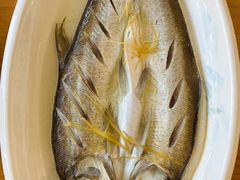 -品鲜村农家菜·阳澄湖大闸蟹(总店)