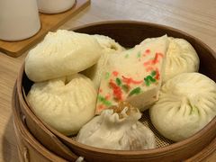 -花园茶楼(兴城西路店)