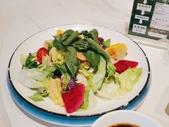 -蜀厨小匠·民间川菜(犀浦店)