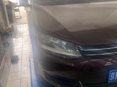 -李师傅修车连锁(万柳店)