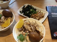 -佳思多食品料理超市(园区店)