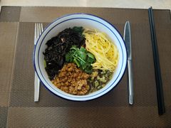 -上海宝华万豪酒店