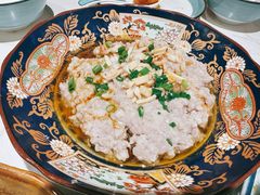 -常来小聚·广州非遗传承餐厅(高德置地店)