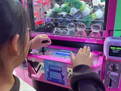 -星际传奇(壹方城购物中心店)