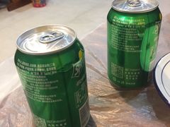 -大拇指龙虾(娄葑文体中心店)