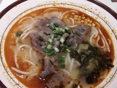 -牛楠楠·香港牛腩茶餐厅(永旺店)