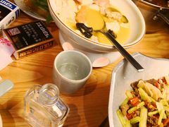 -望湘园·湖南菜(宏伊店)