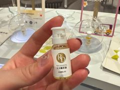 -LANN I 蘭 SPA(陆家嘴中心店)