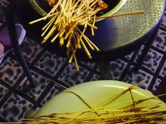 -阿姨小肉摊(同济西苑店)