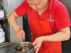 -山城耳朵面(光电园店)