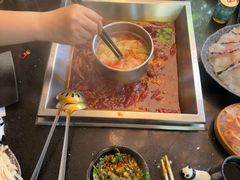 -王家渡火锅(三苏祠店)